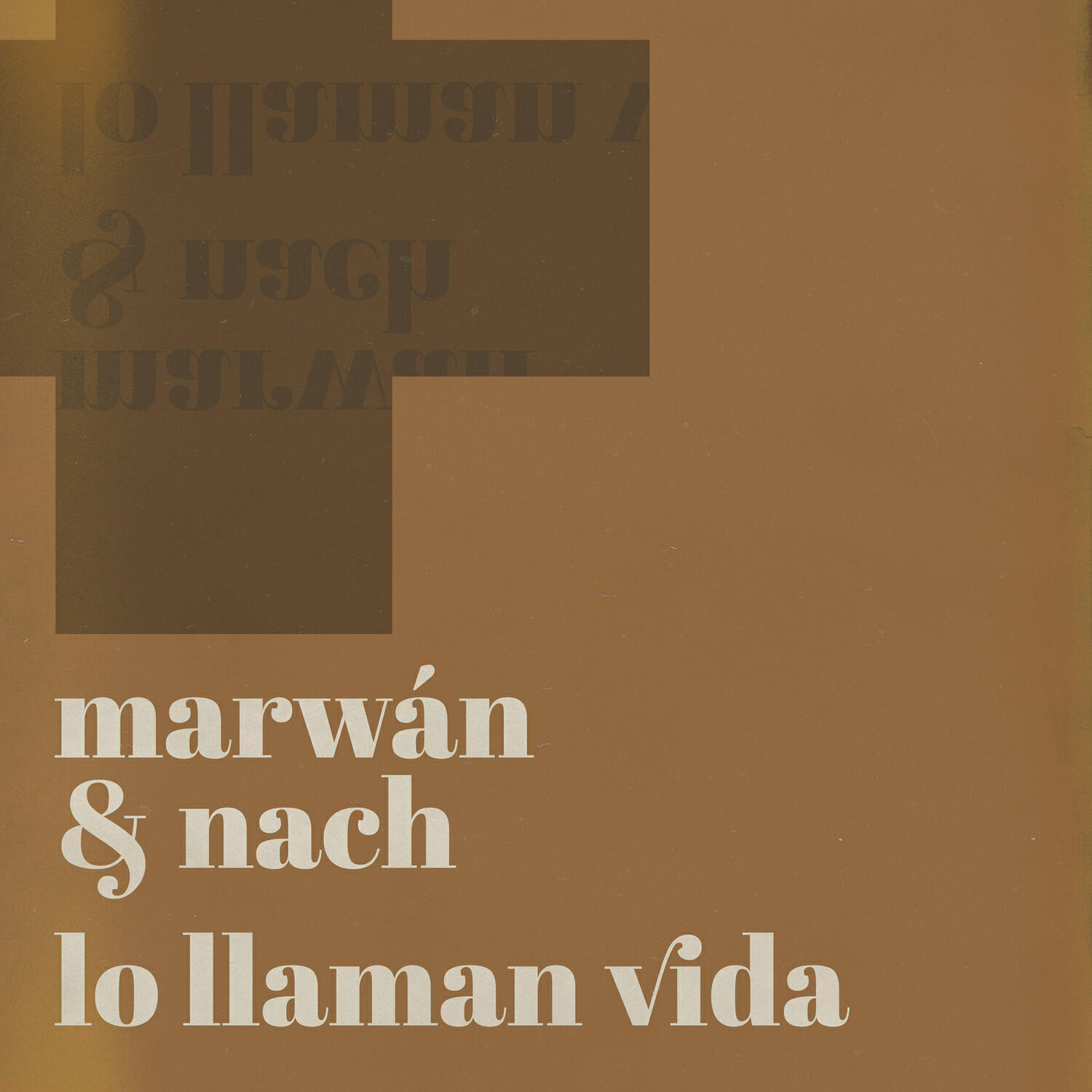 Релиз Lo Llaman Vida