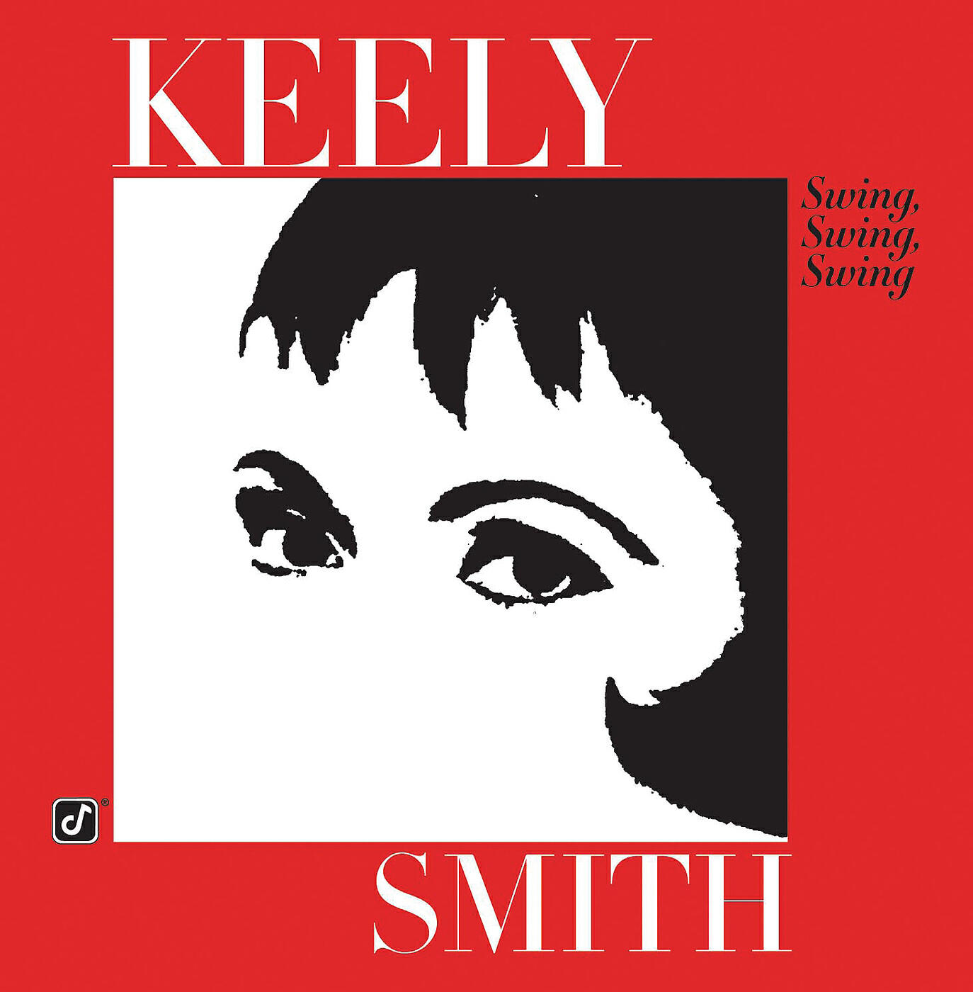 Релиз Swing, Swing, Swing
