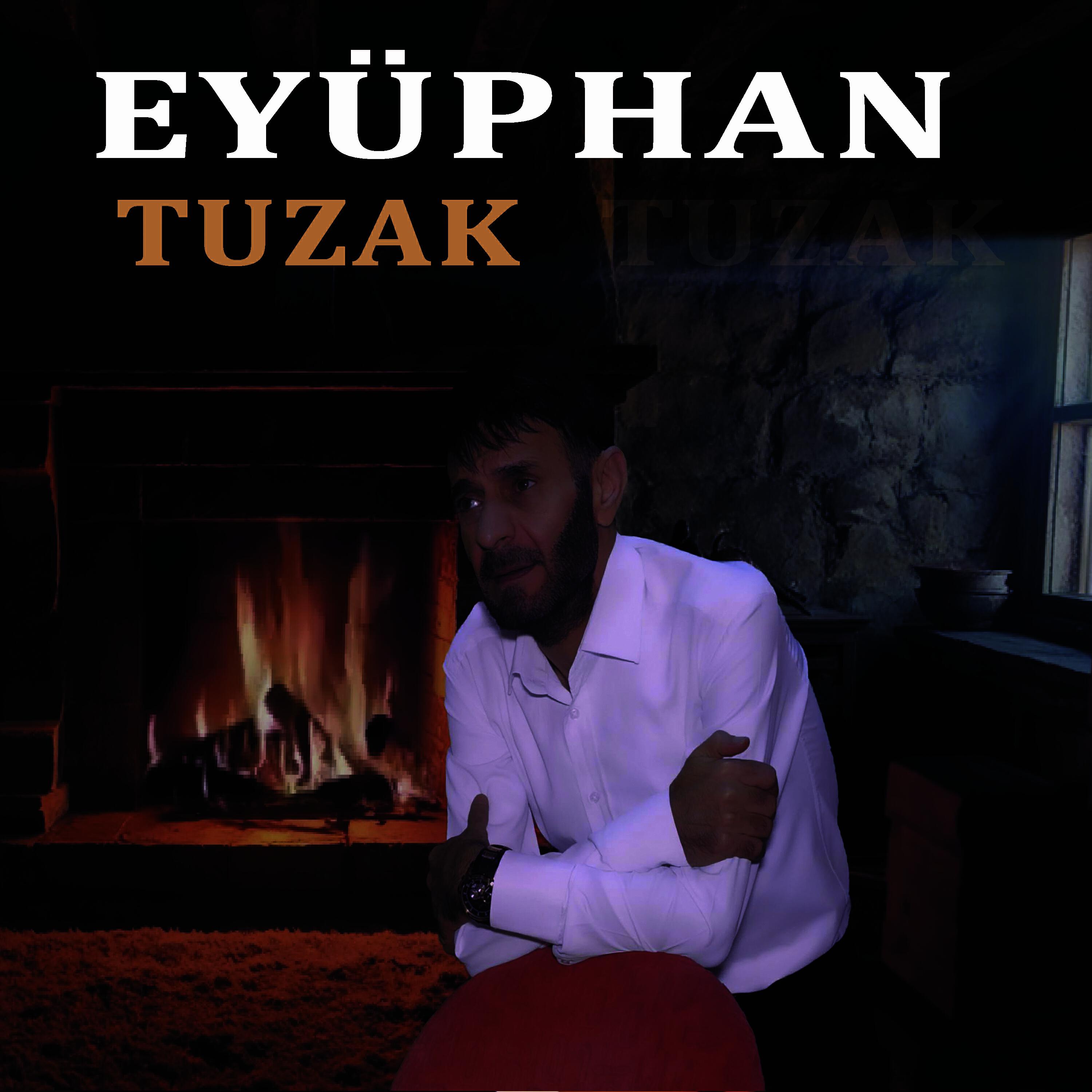 Релиз Tuzak