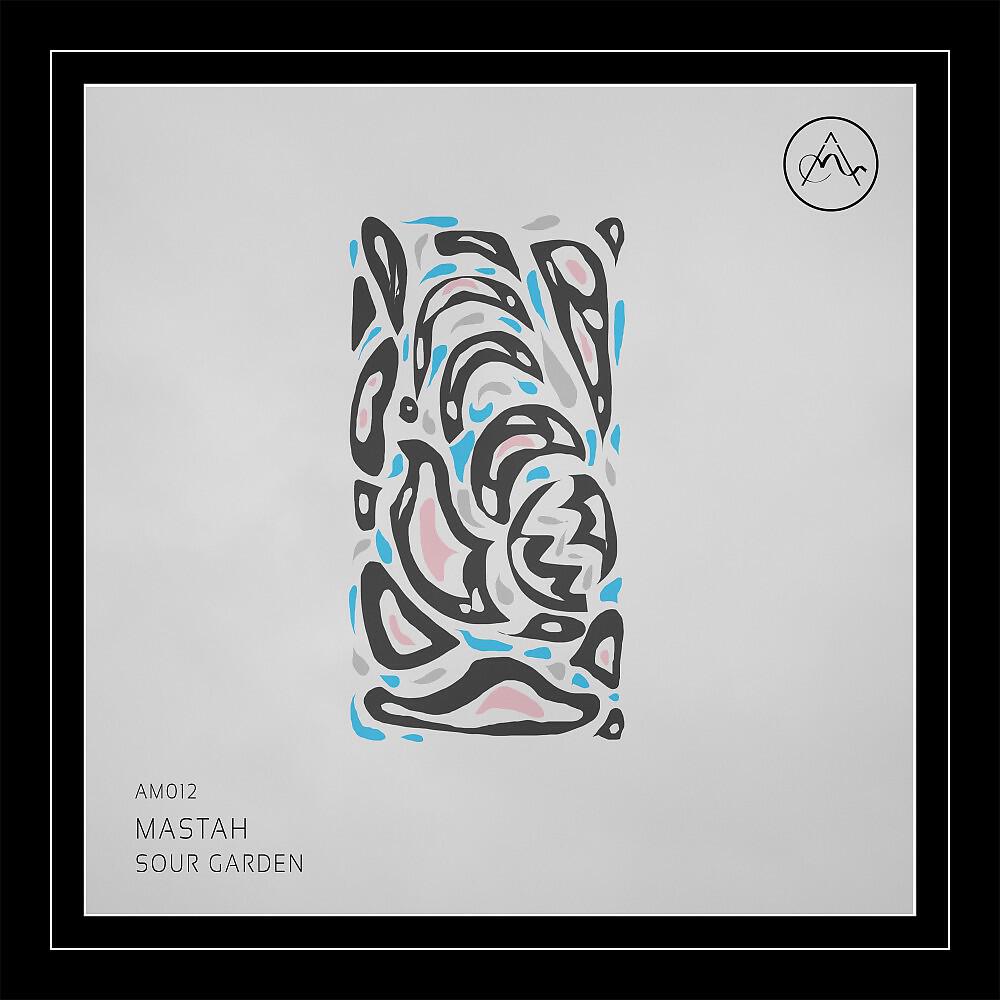 Релиз Sour Garden