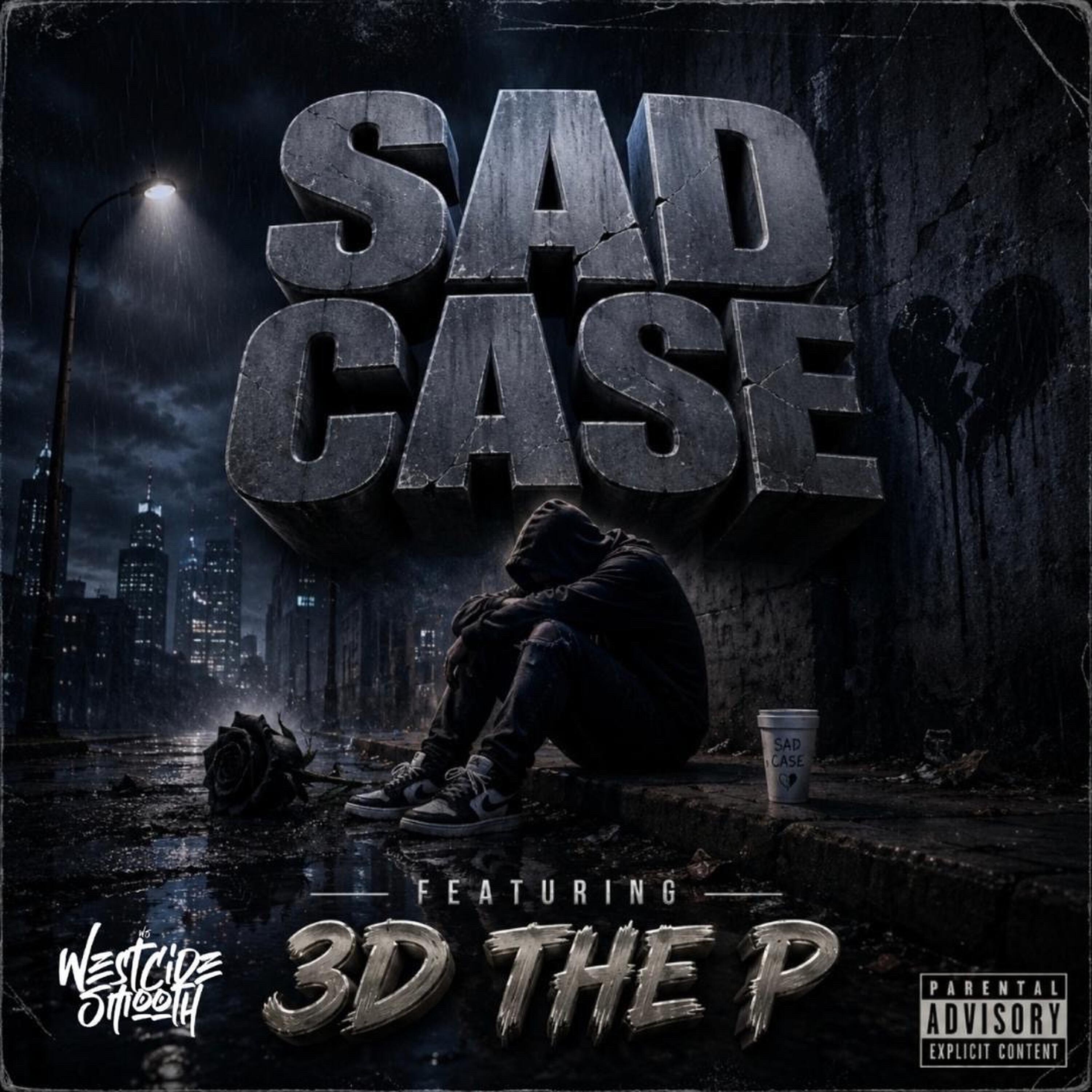 WestCide Smooth