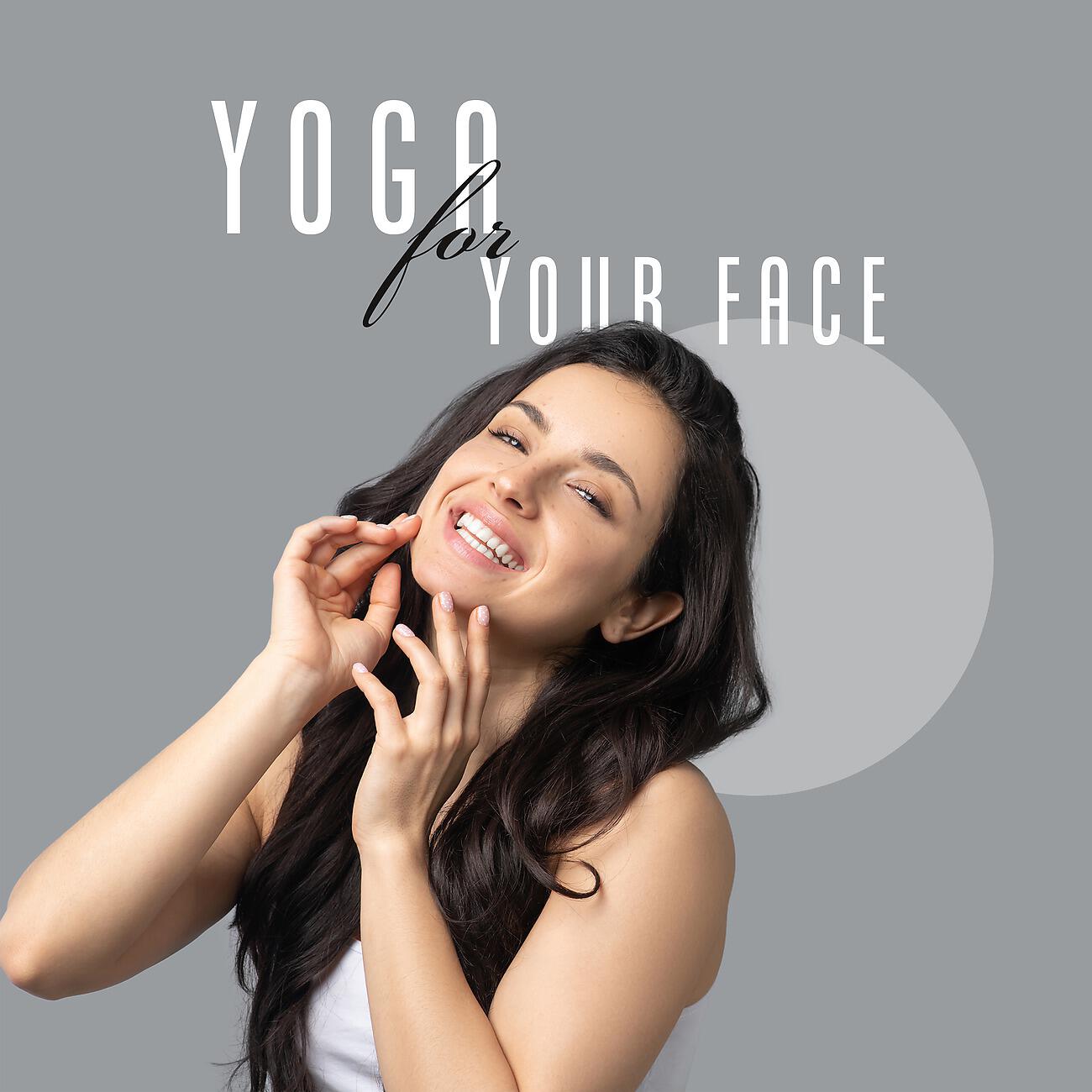 Релиз Yoga for Your Face
