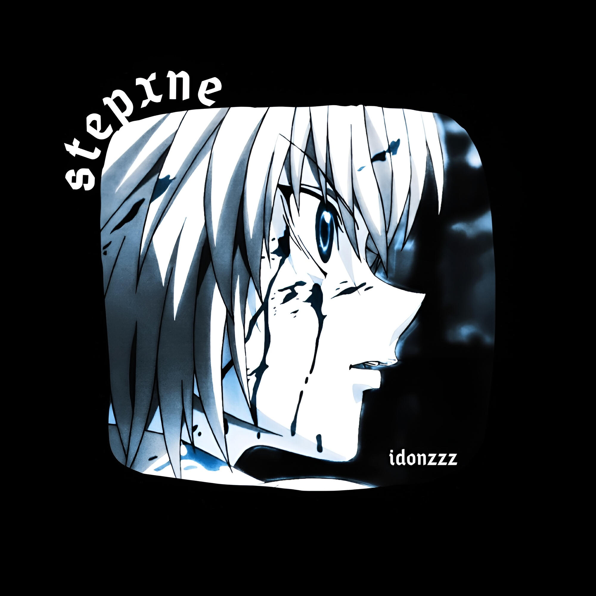 Скачать песню idonzzz - stepxne бесплатно в MP3 для Android и iOS