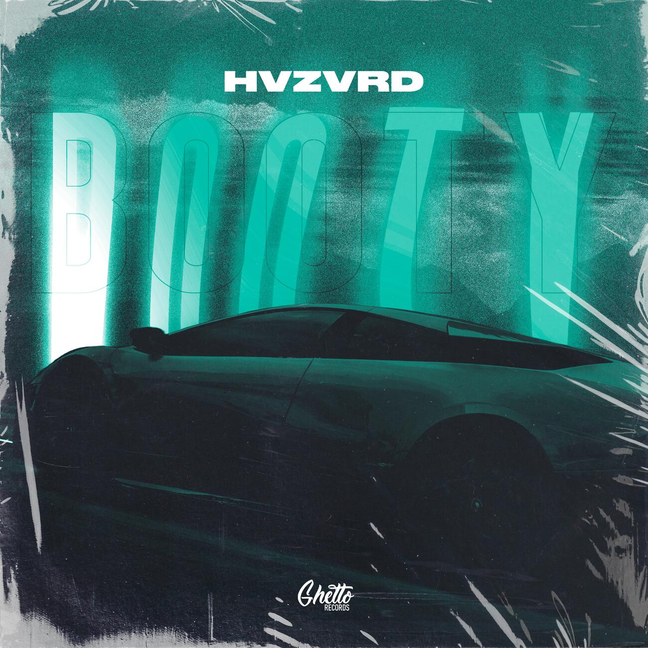 Релиз B.O.O.T.Y