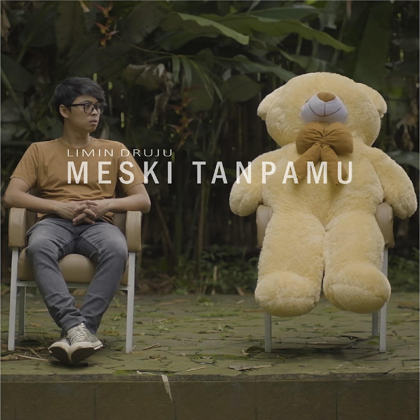 Релиз MESKI TANPAMU