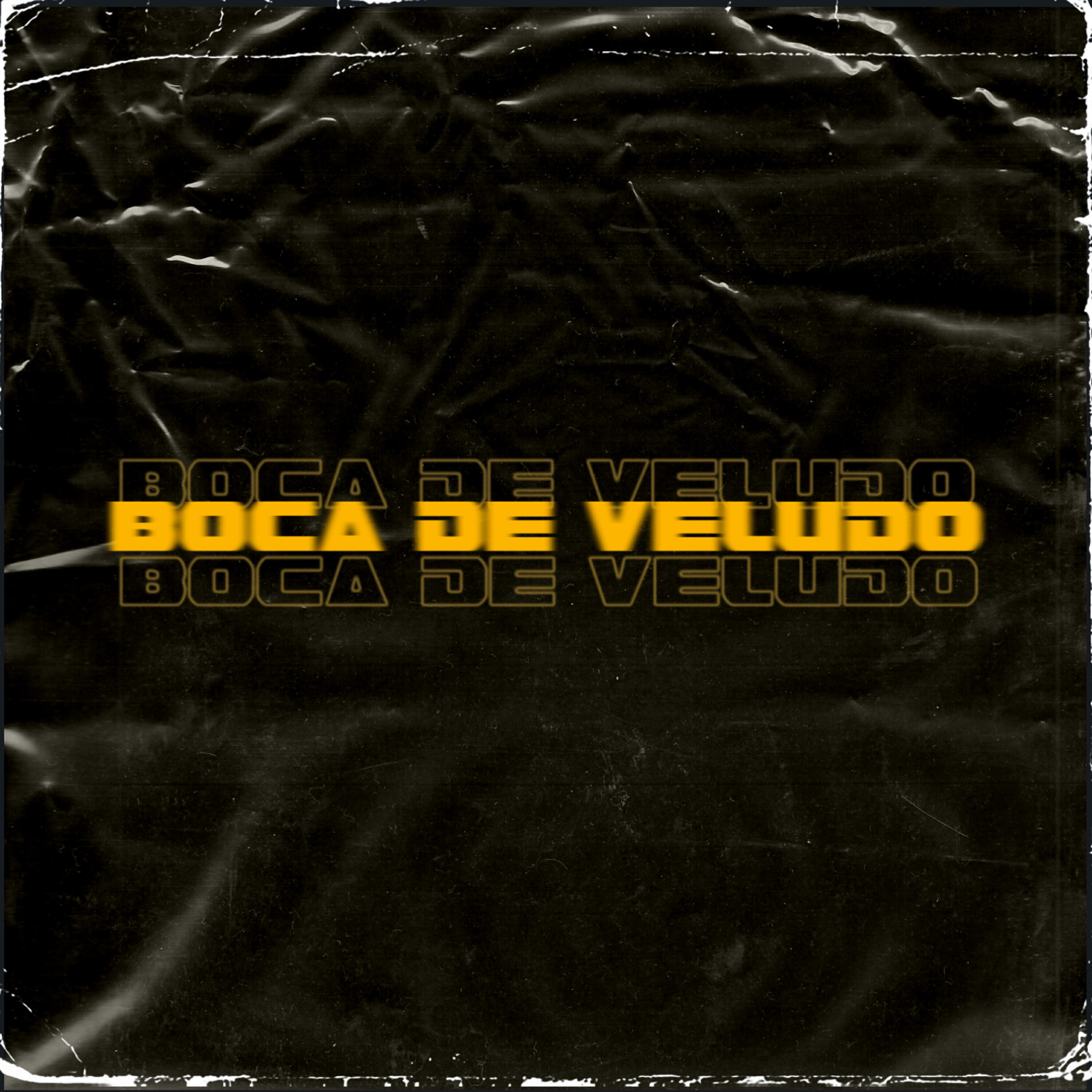 DJ Sorriso 22