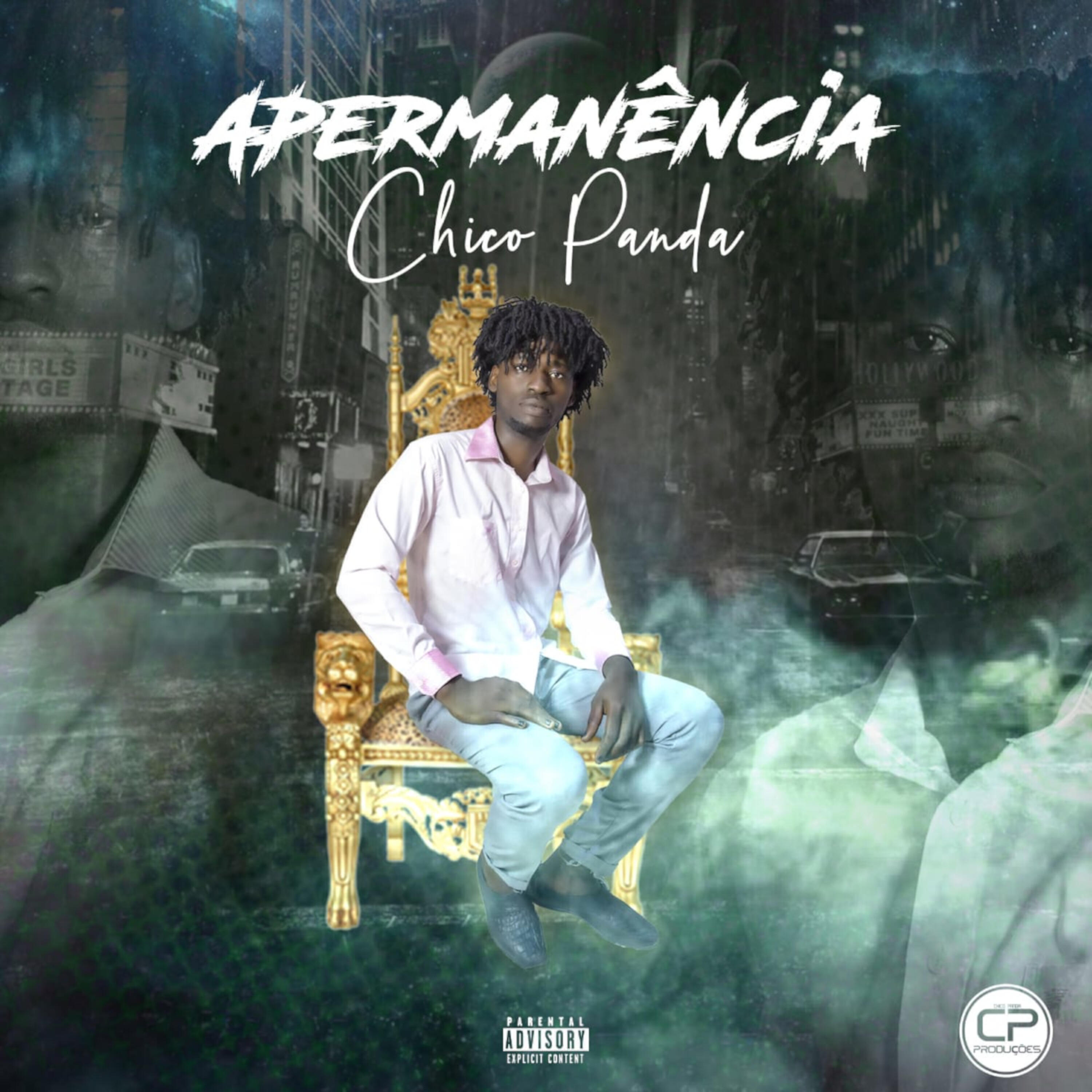 Скачать песню DJ GB, Chico Panda - Dama Que Eu Deito бесплатно в MP3 для Android и iOS