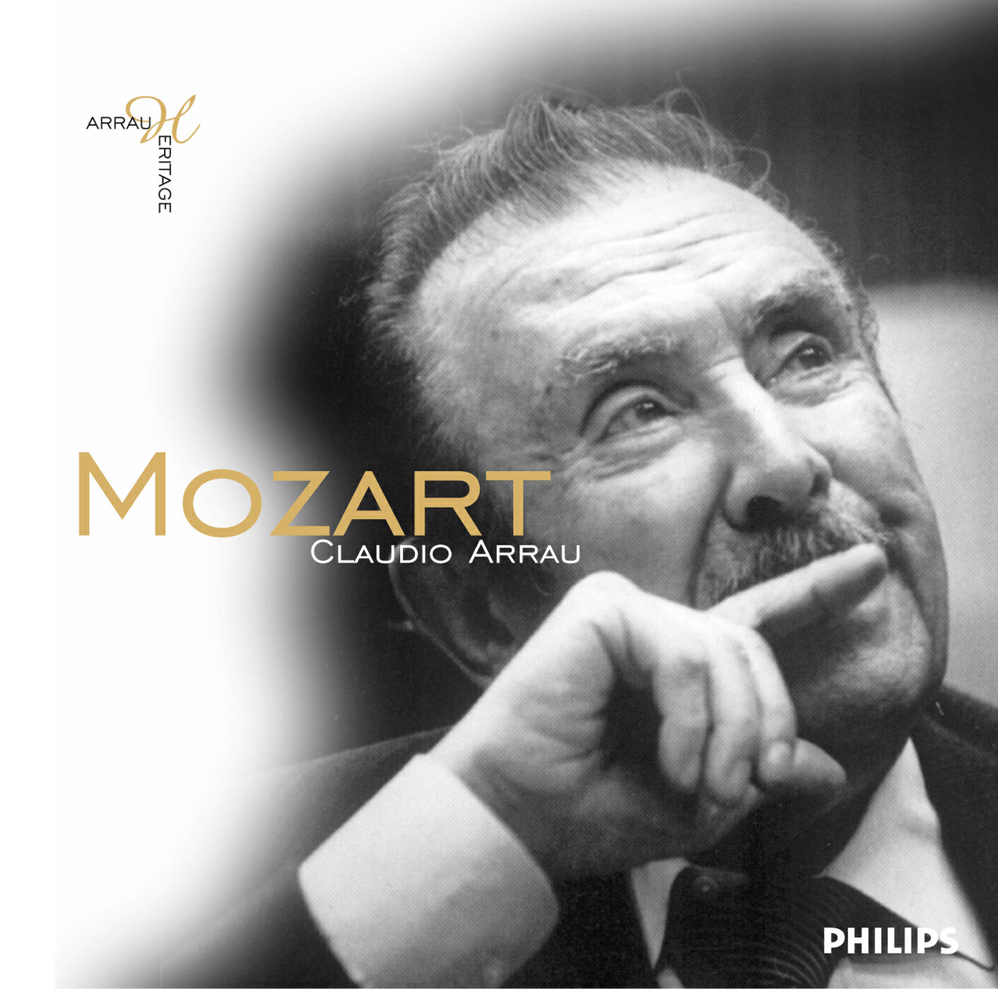 Релиз Mozart