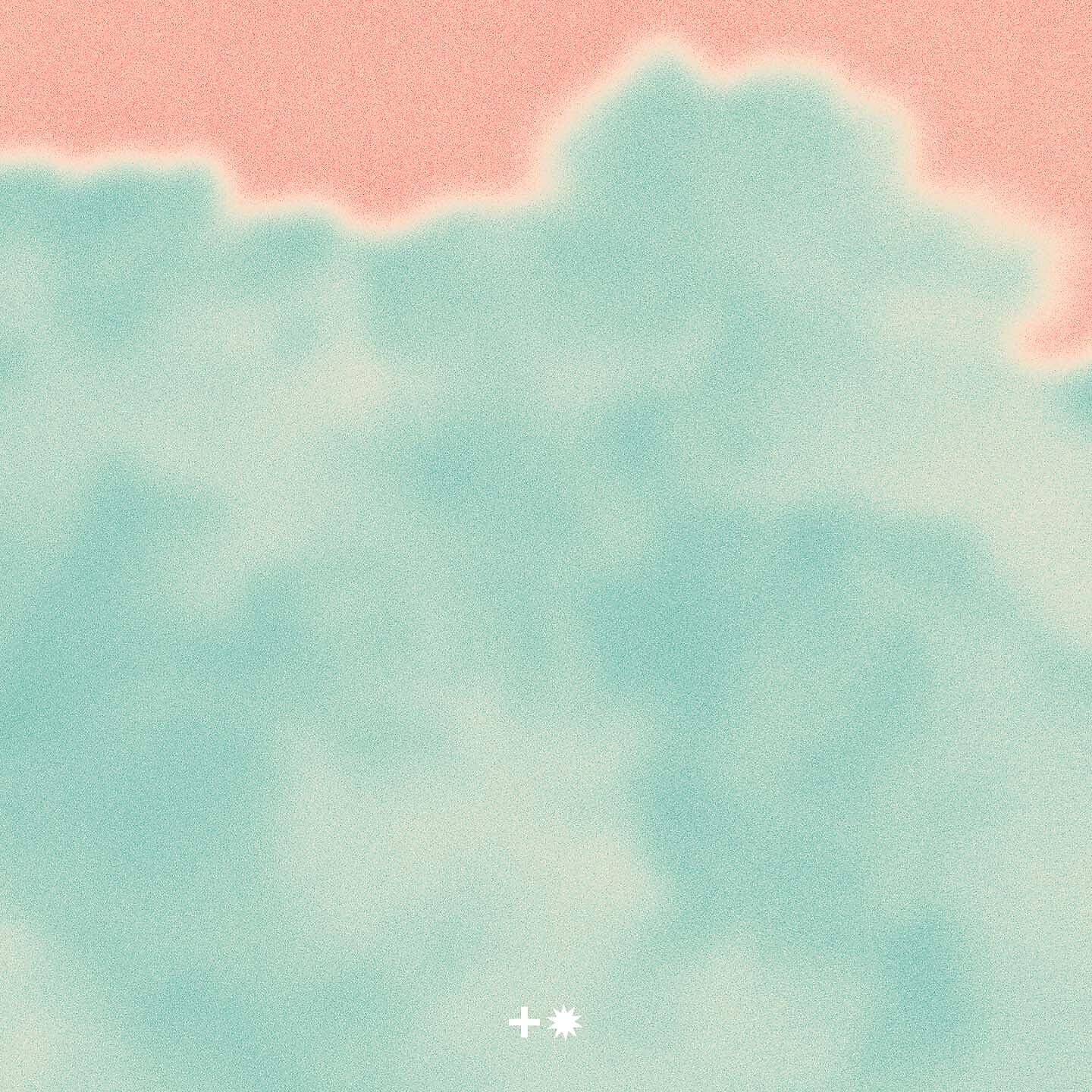 Релиз I still have this melody in my mind