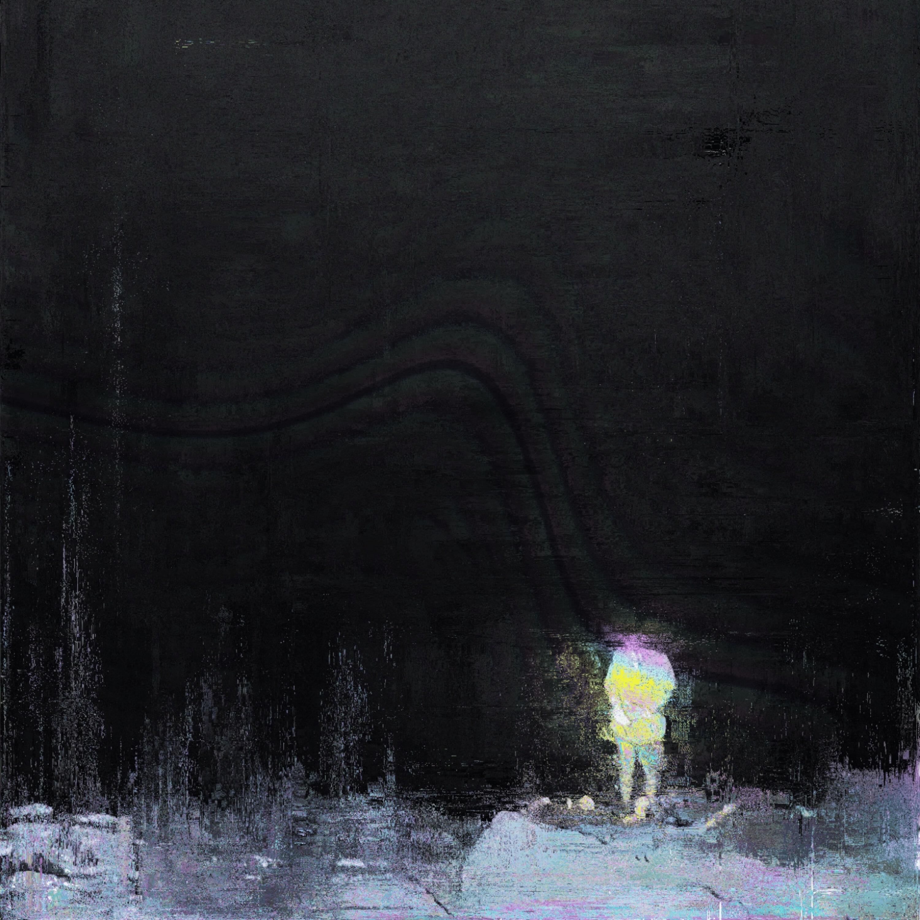 Релиз Say Something