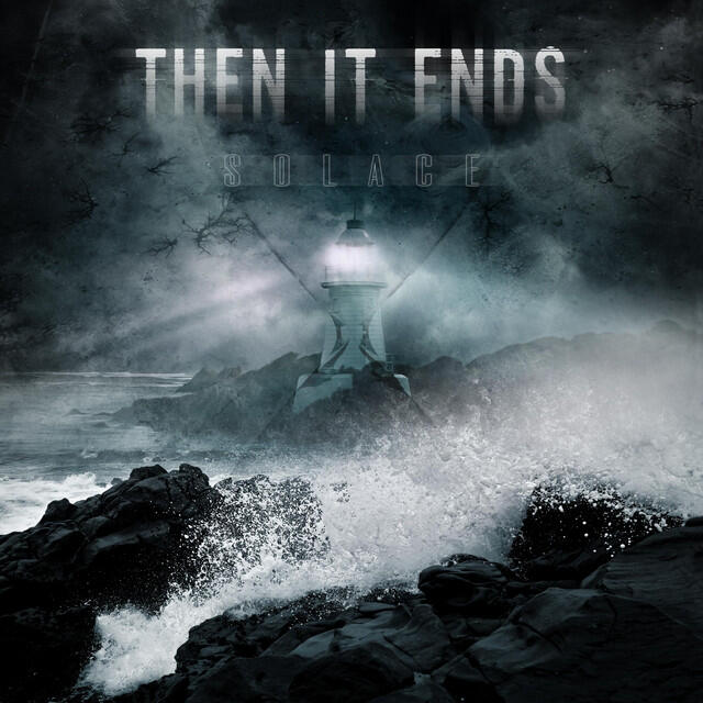 Релиз Endure