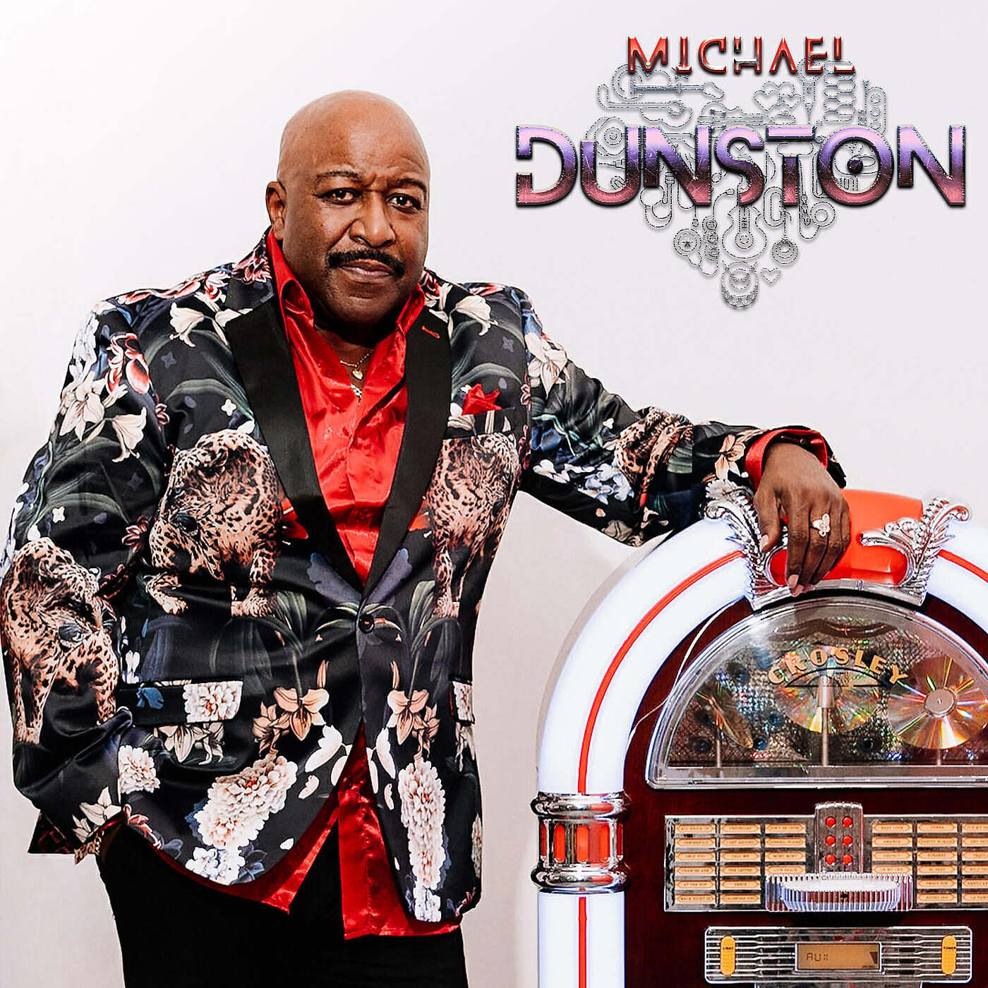 Релиз Dunston 2.0