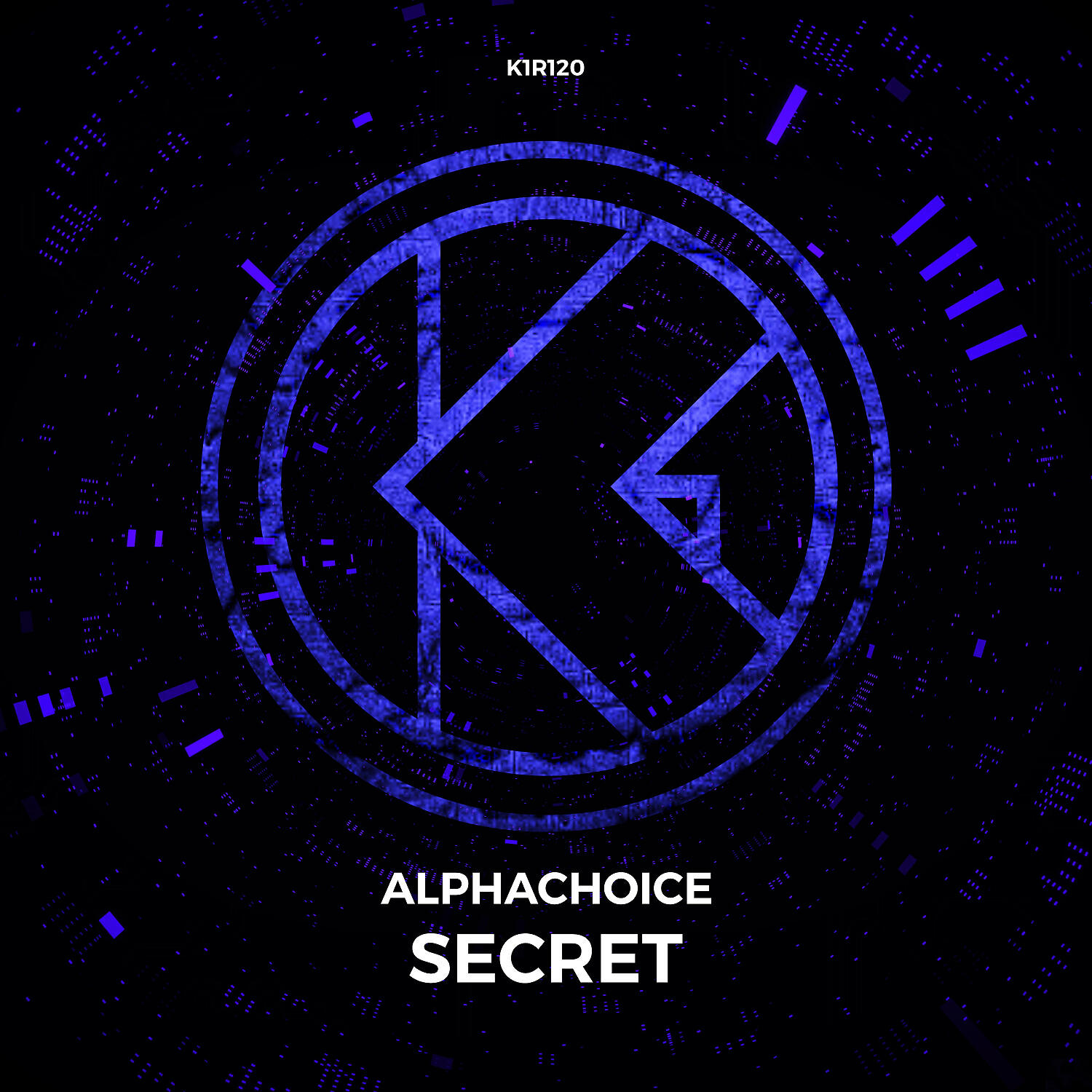 Релиз Secret