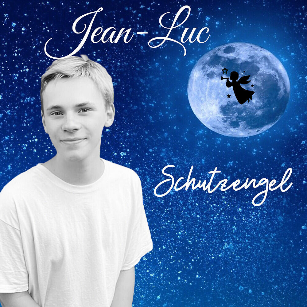 Релиз Schutzengel