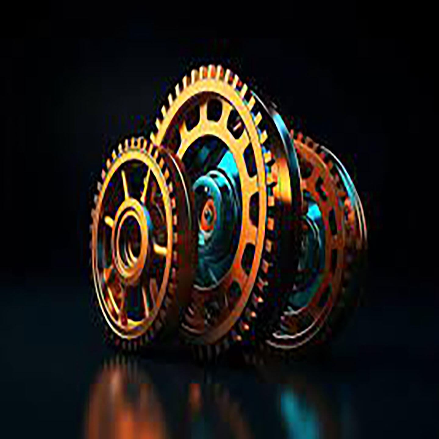 Релиз Crank