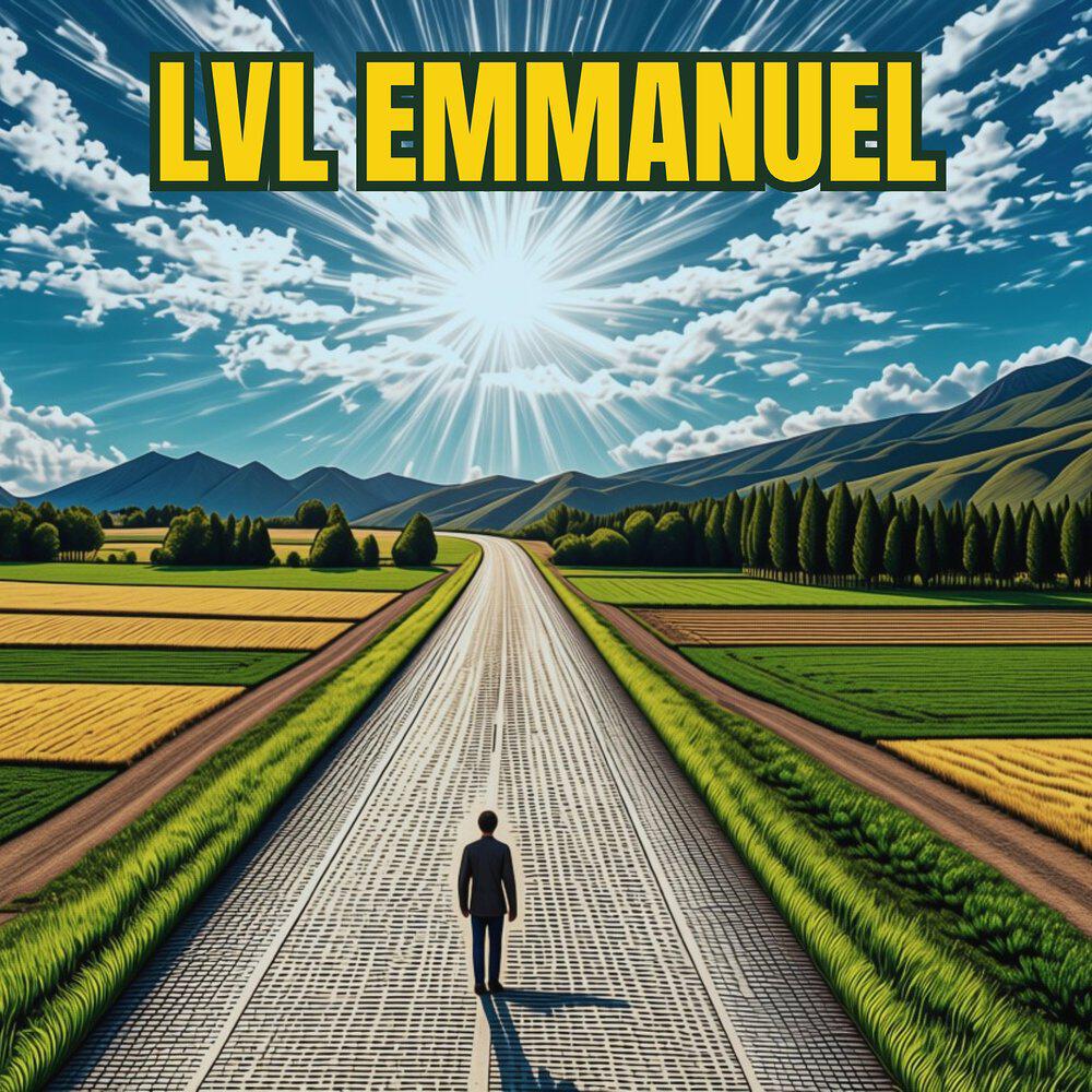 LVL Emmanuel