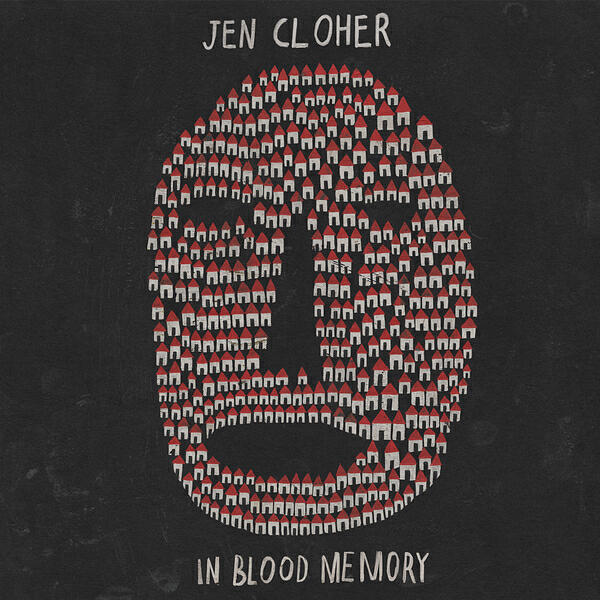 Релиз In Blood Memory