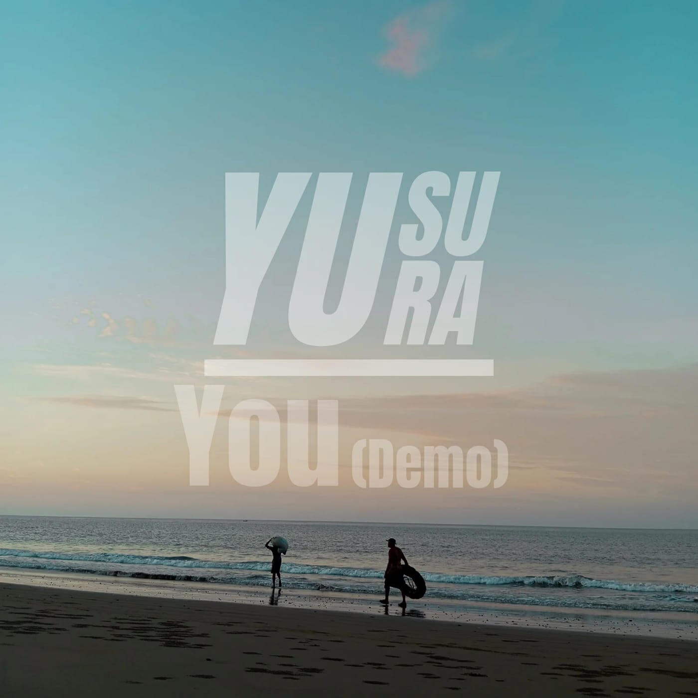 Релиз You (Demo)