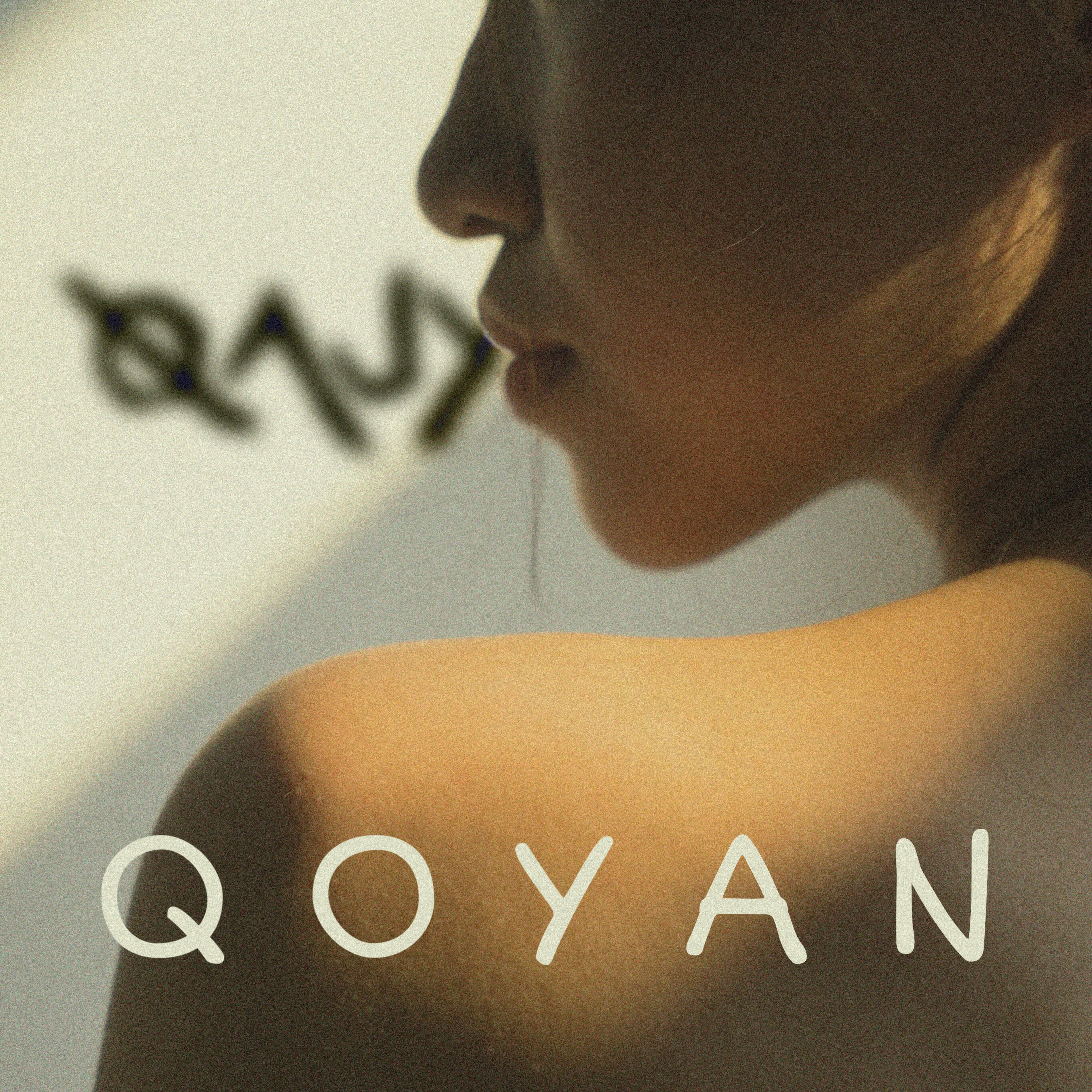 Релиз Qoyan
