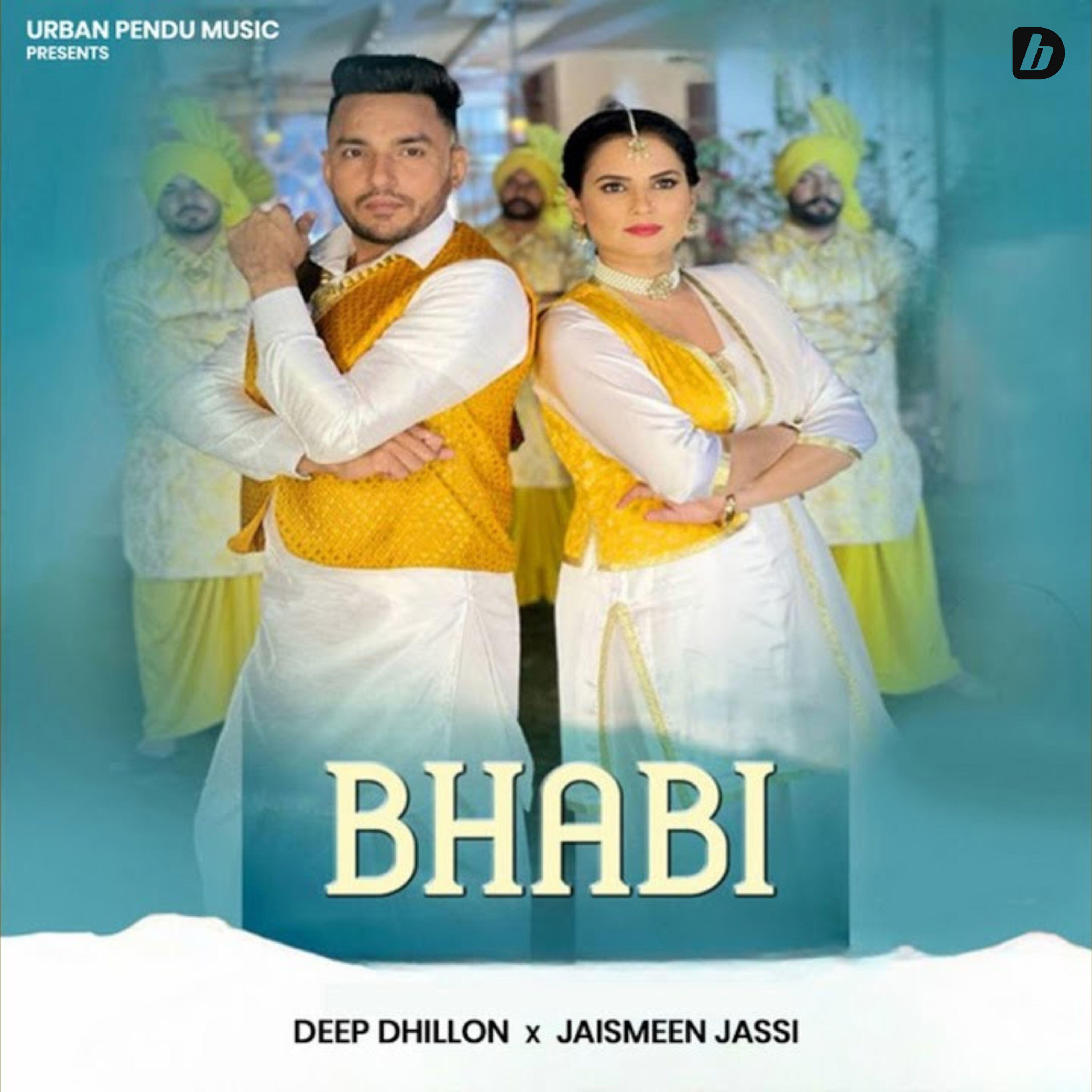 Релиз Bhabi