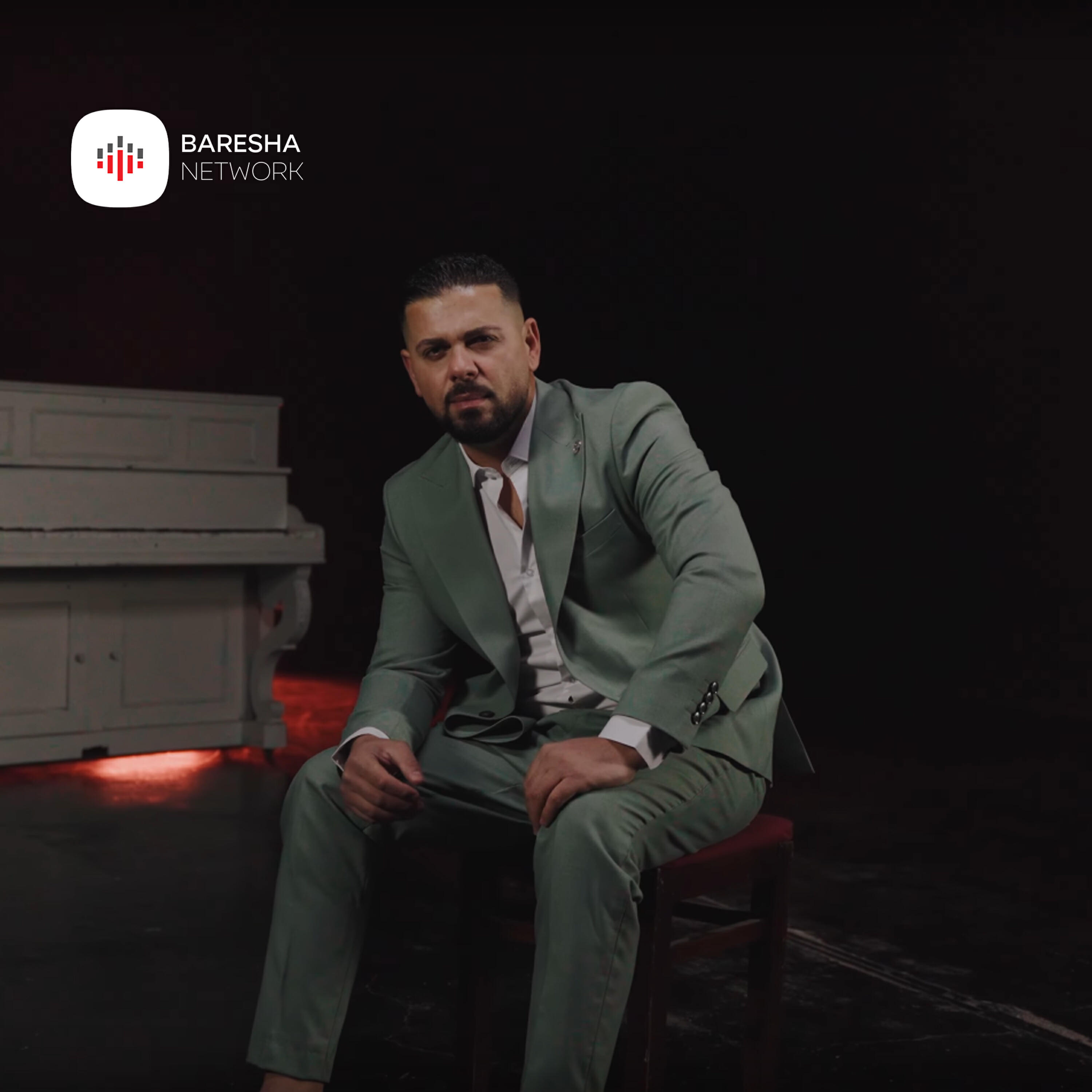 Релиз Besnik Salihi