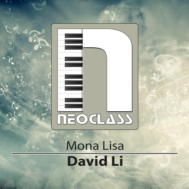 Релиз Mona Lisa