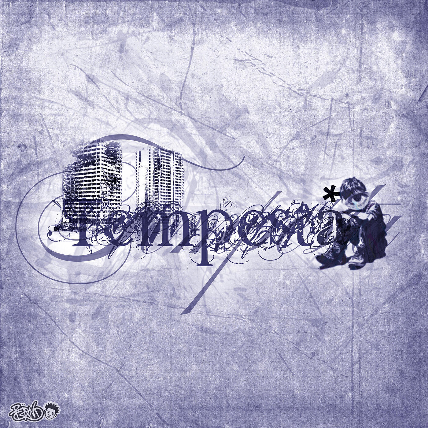 Релиз Tempesta