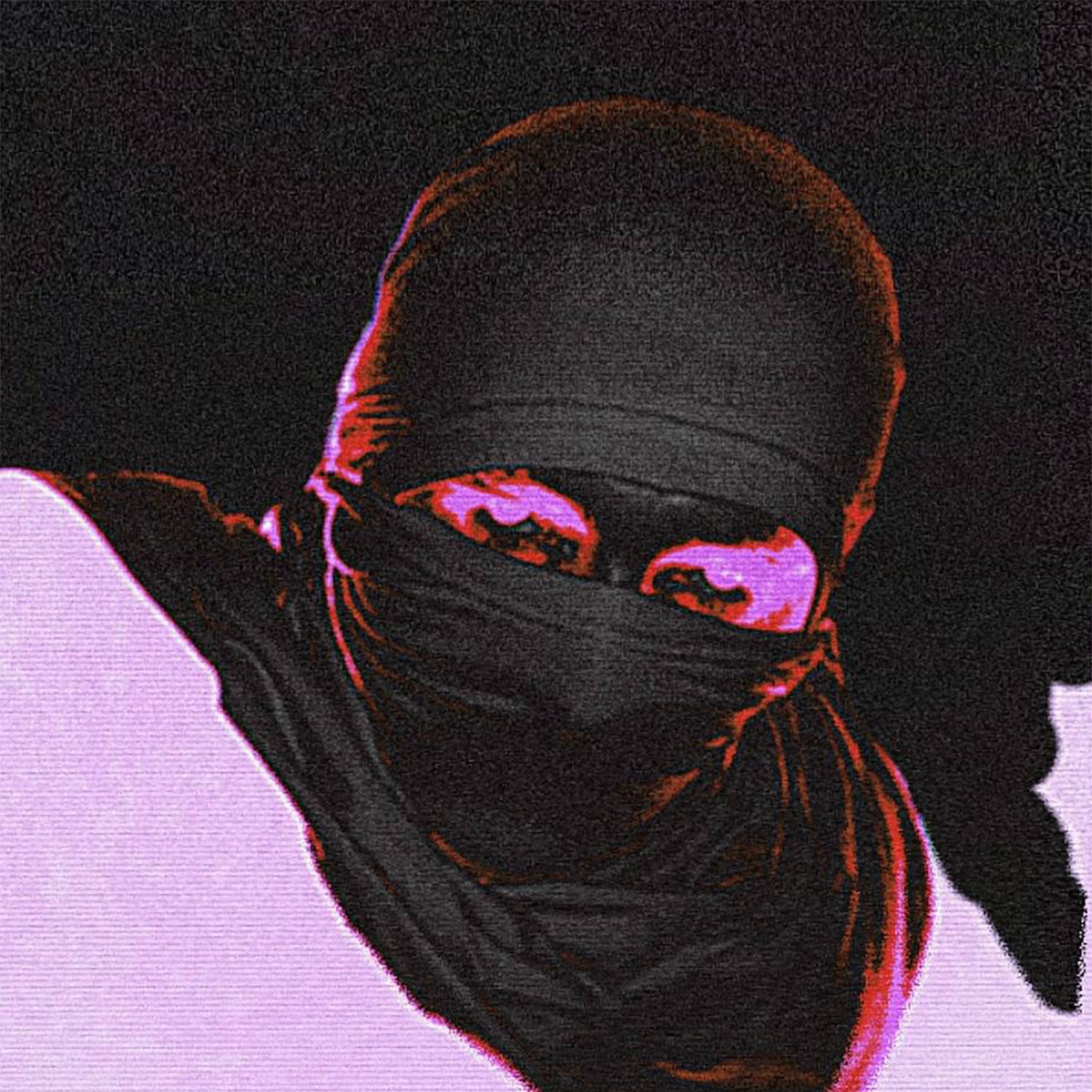 Релиз EARTHQUAKE THE TURF