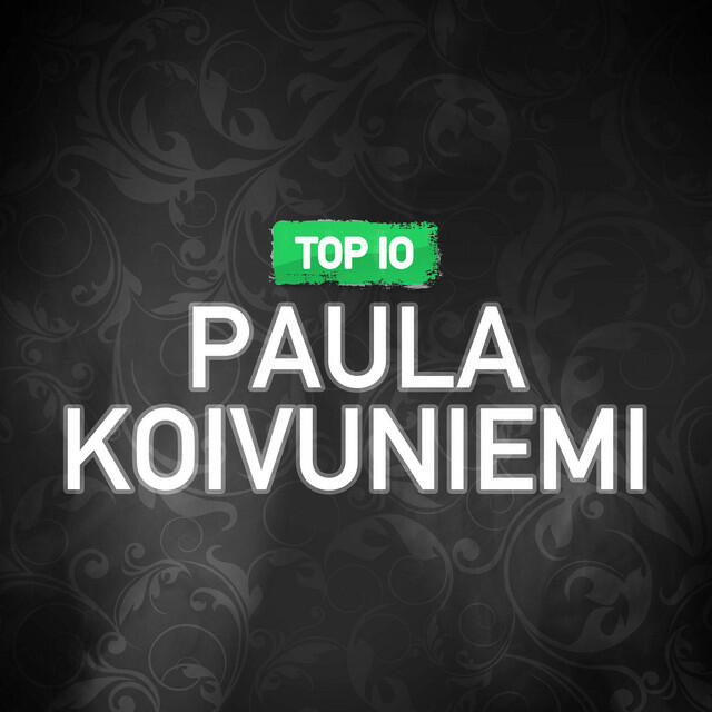 Релиз TOP 10