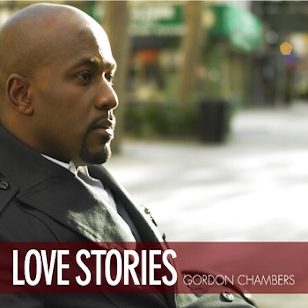 Релиз Love Stories