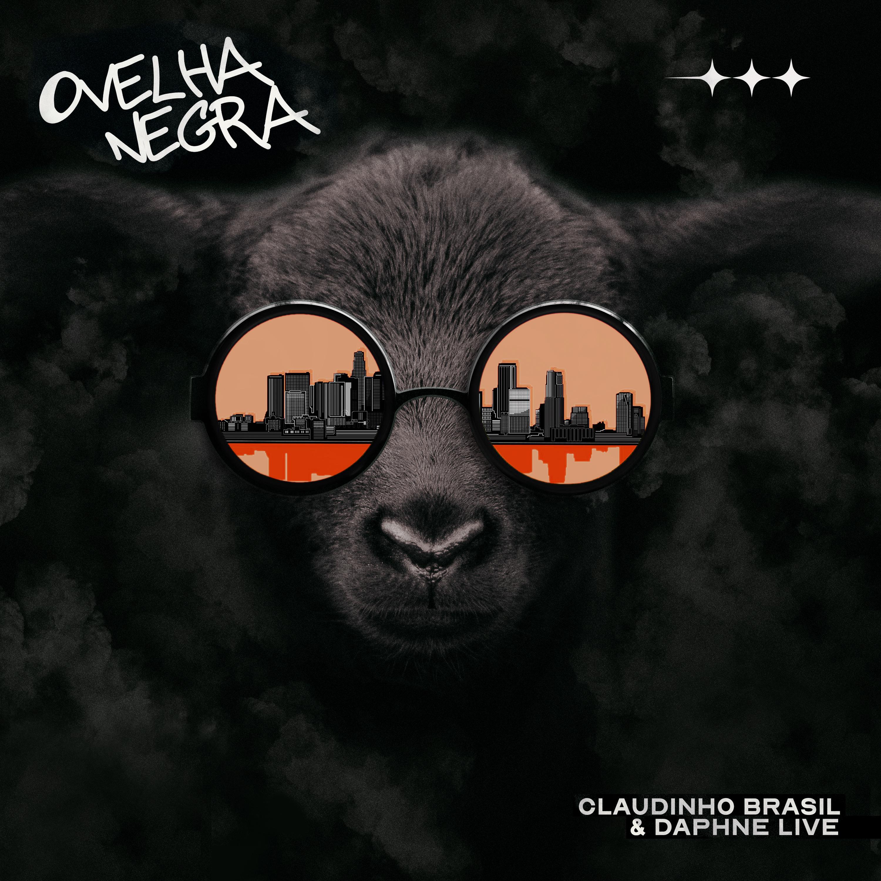 Релиз Ovelha Negra