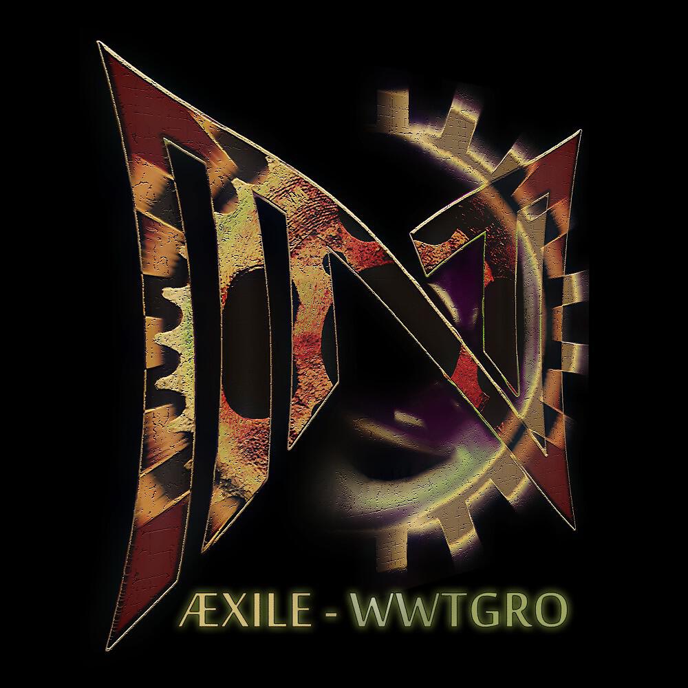 Æxile