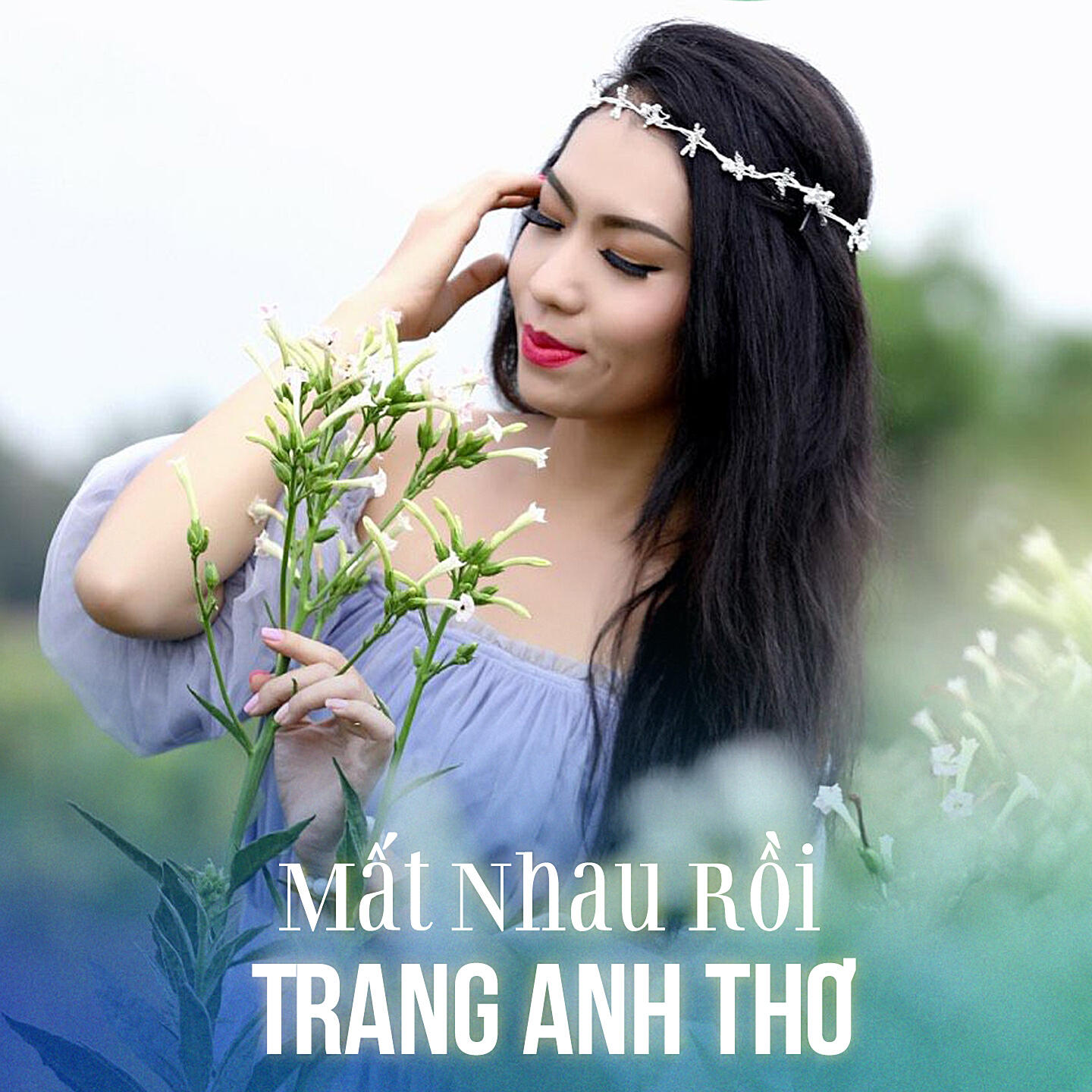 Trang Anh Thơ