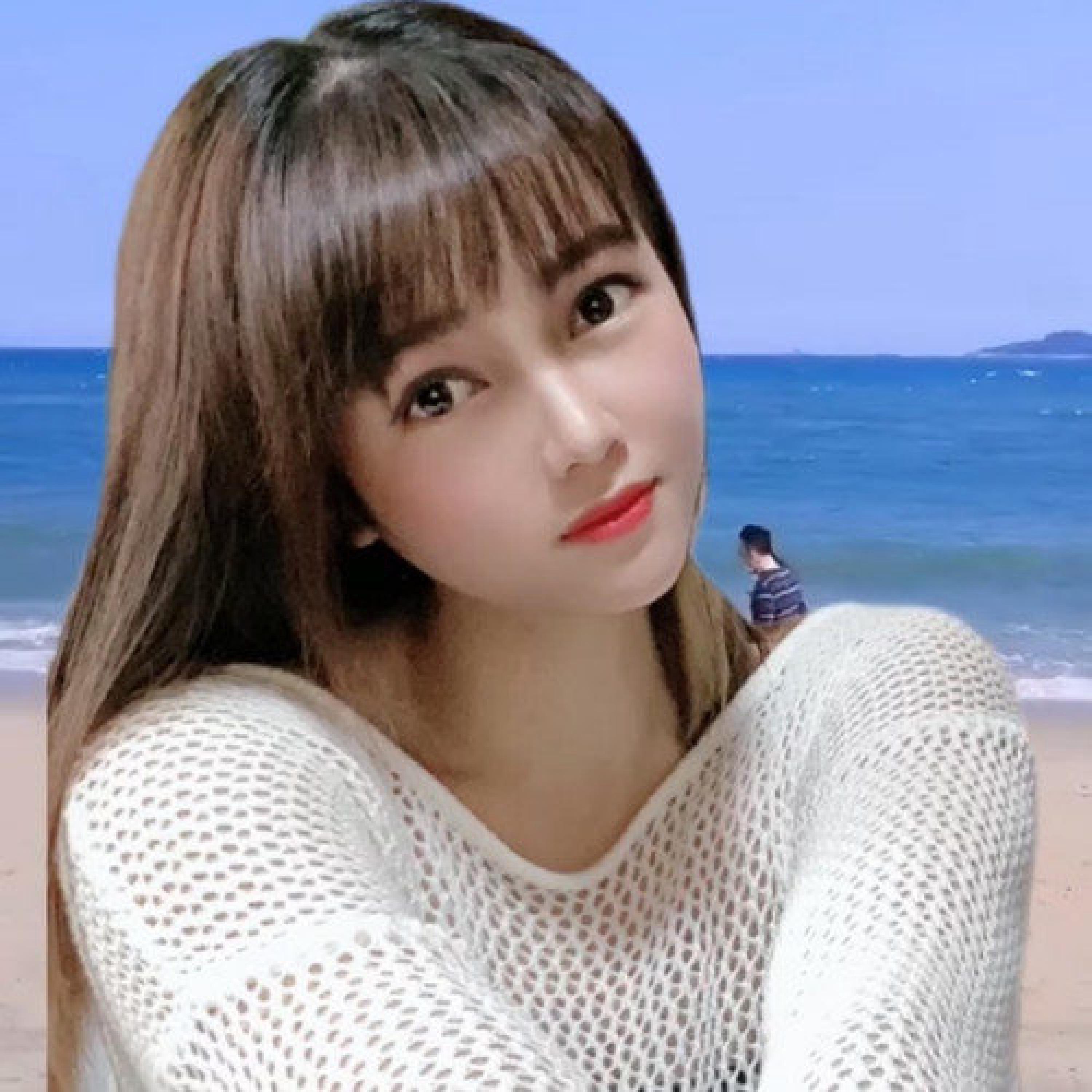 馨儿
