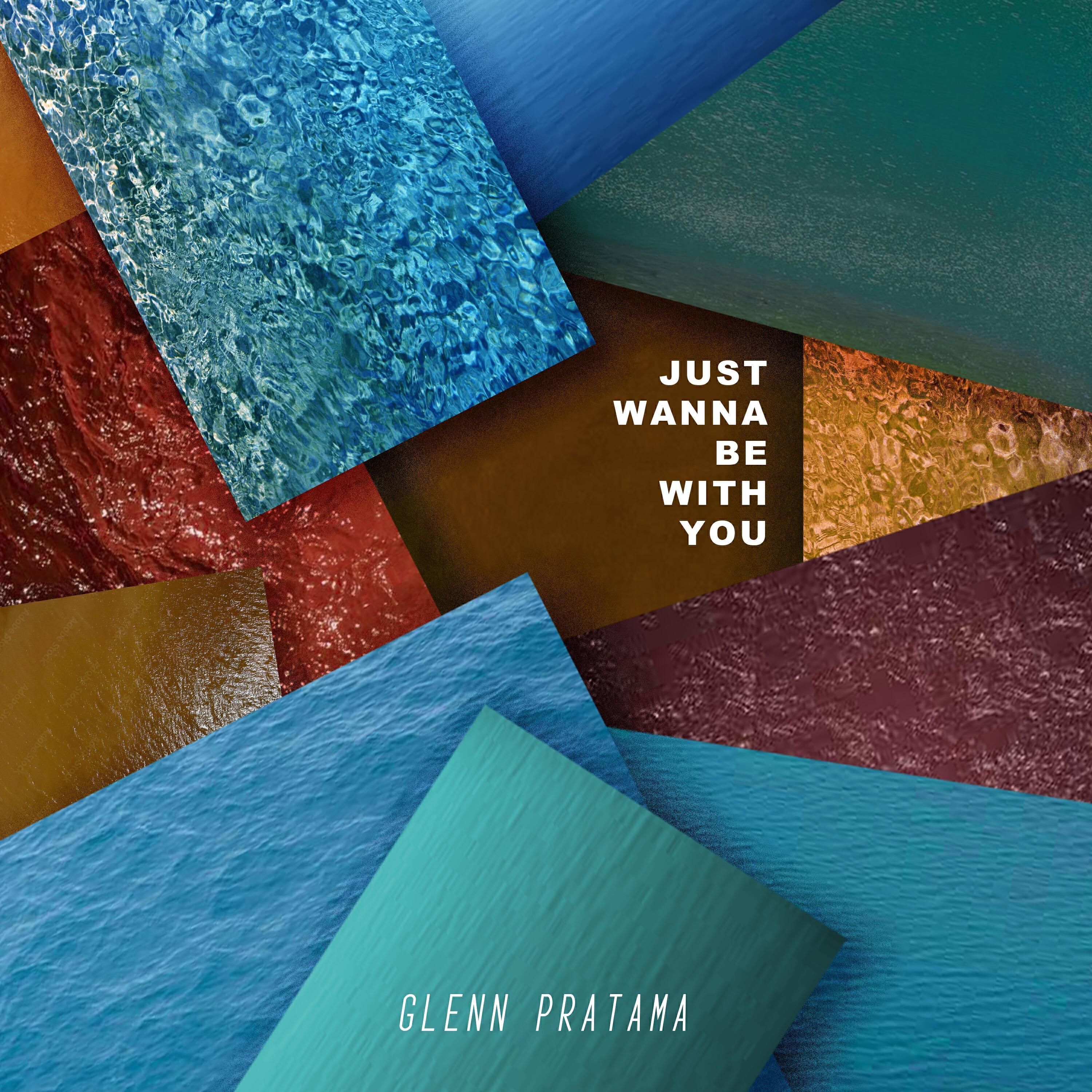 Glenn Pratama