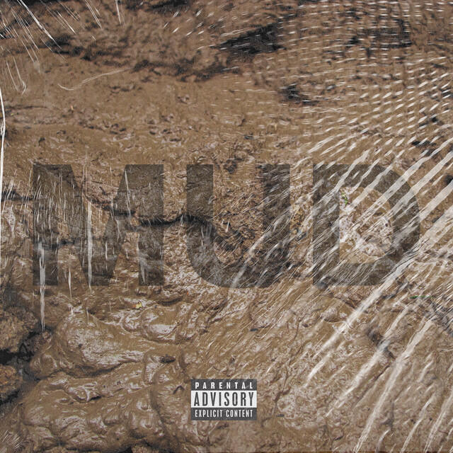 Релиз Mud