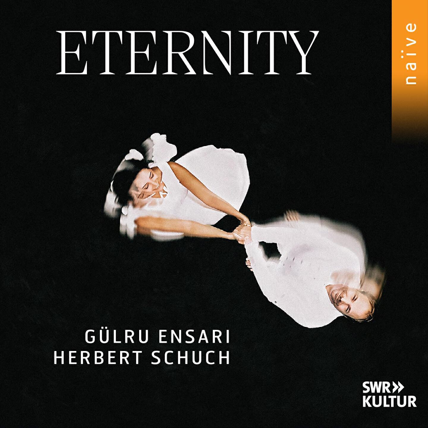 Gülru Ensari