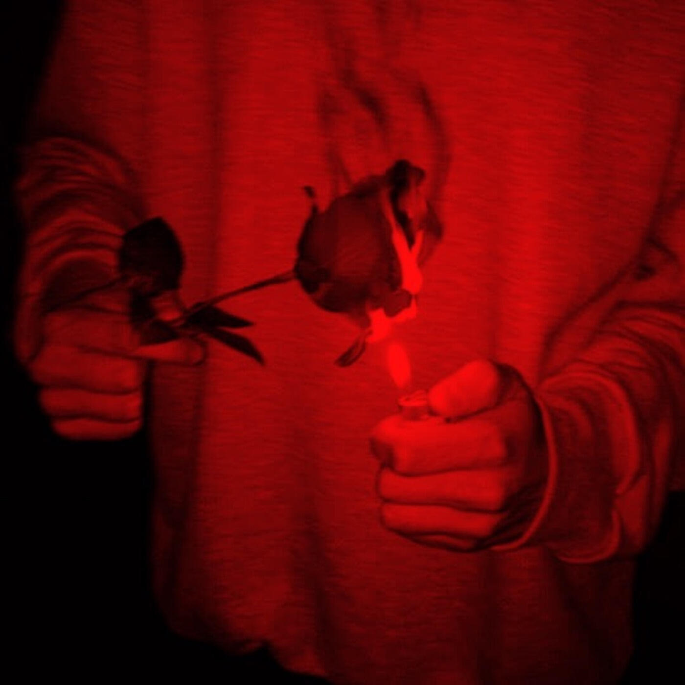 Релиз Single as Fuck