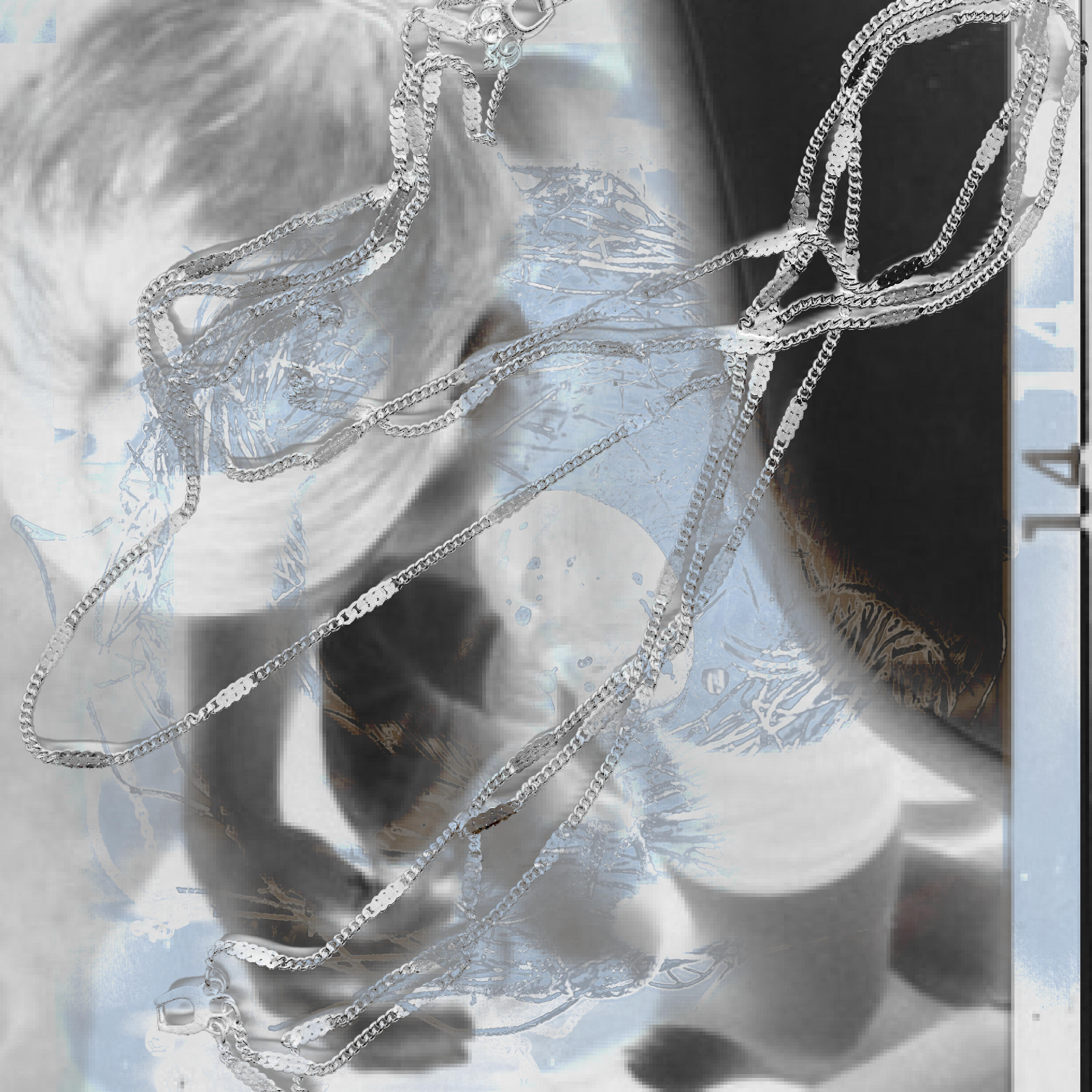 Релиз I've tried