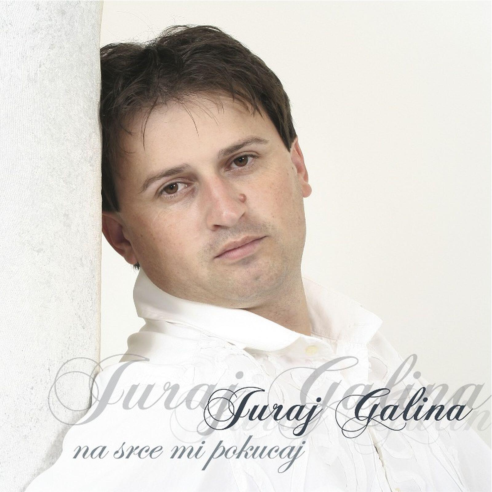 Релиз Na Srce Mi Pokucaj