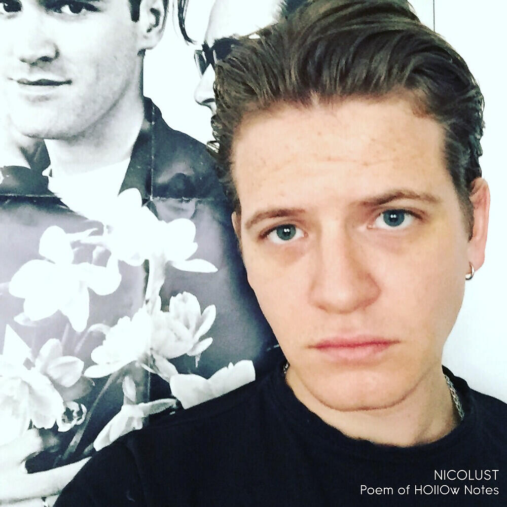 Nicolust