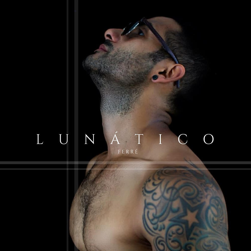 Релиз Lunático