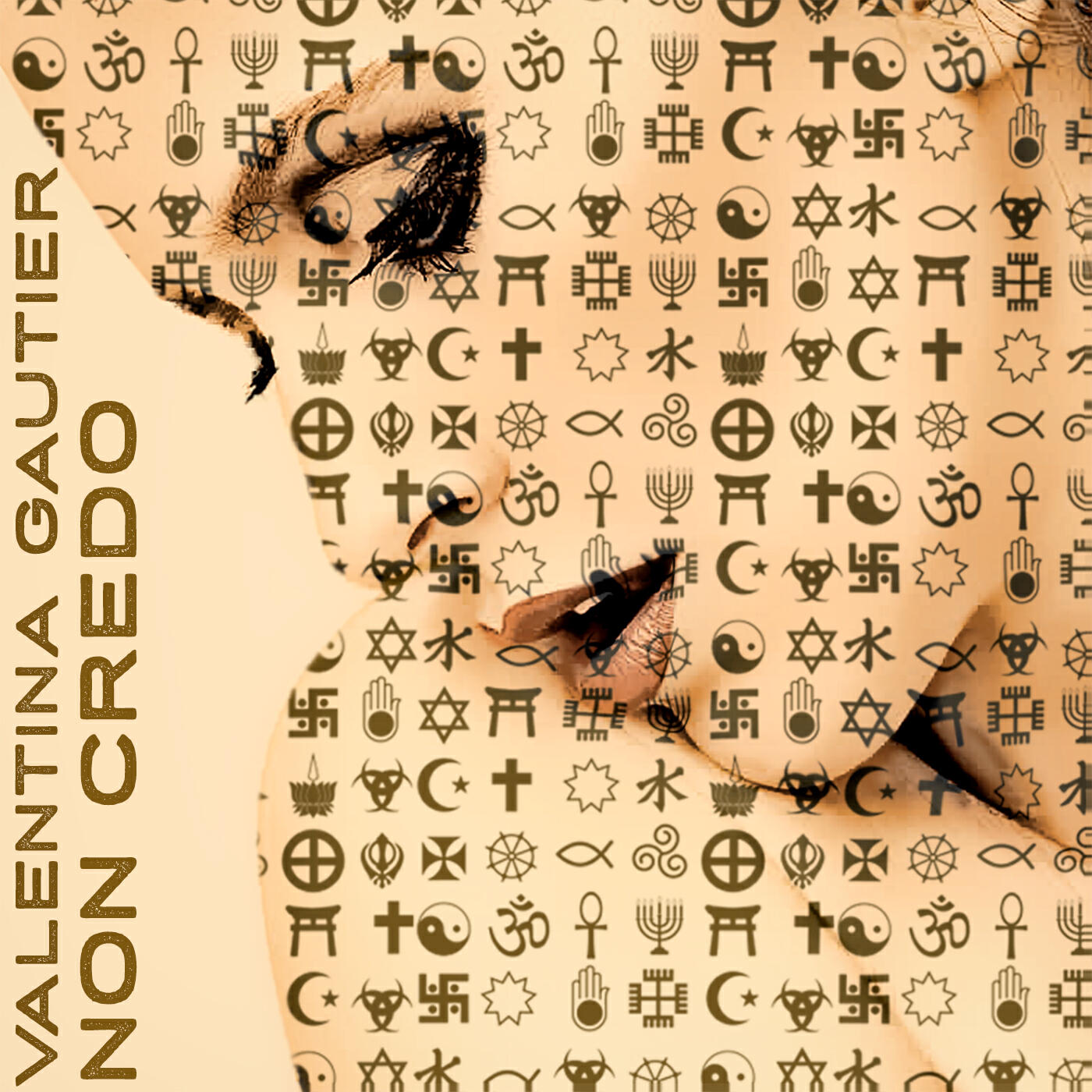 Релиз Non credo
