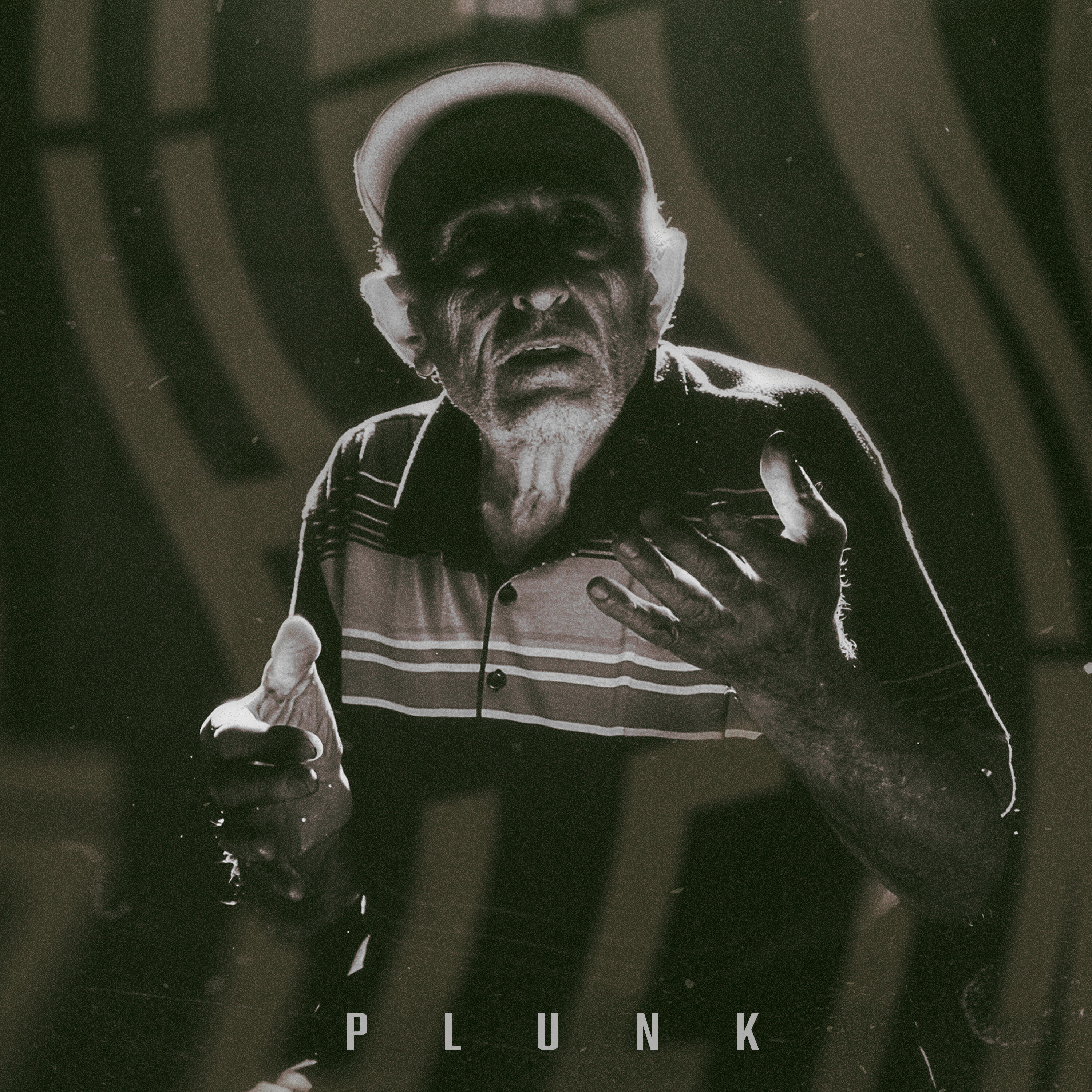 Plunk