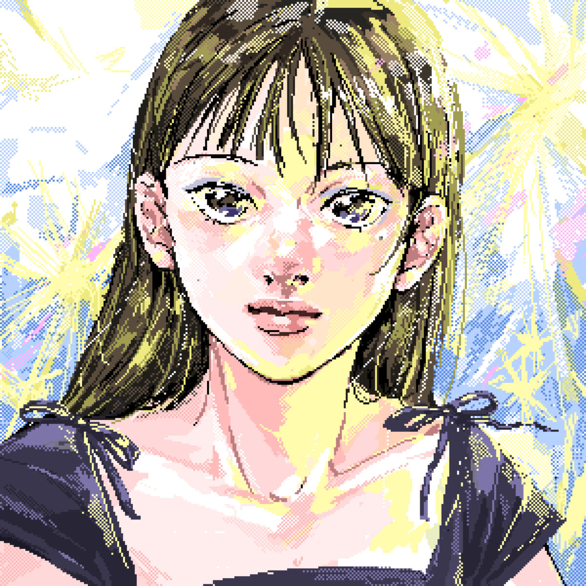 Релиз Wish