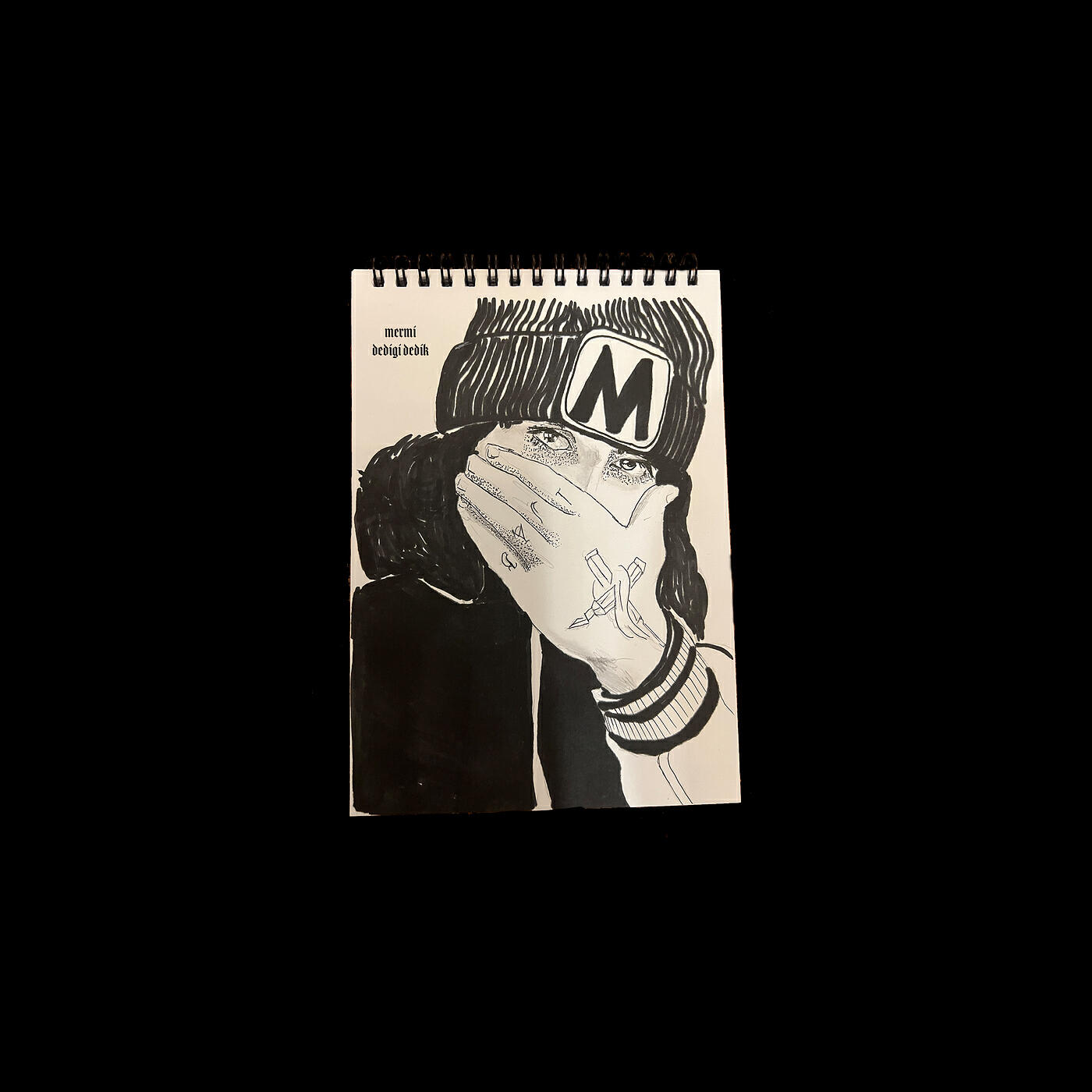 Релиз Dediği Dedik