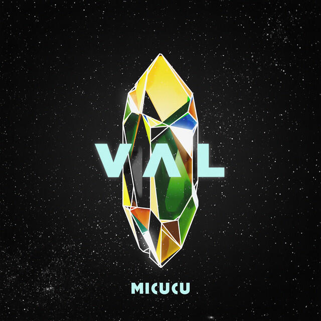 Micucu