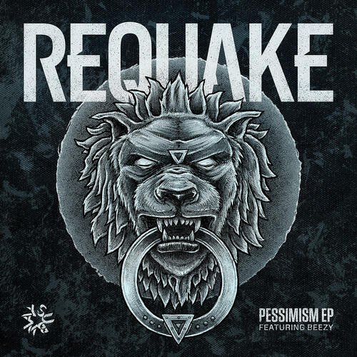 Релиз Pessimism EP