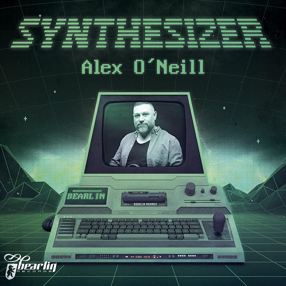 Релиз Synthesizer