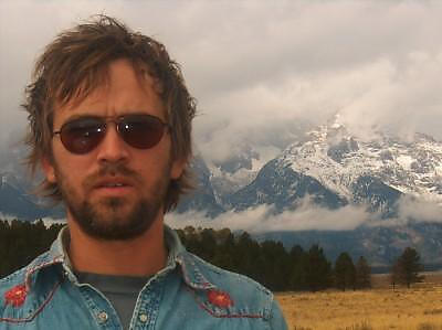 Duquette Johnston
